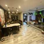 Tôi cần bán căn 2pn chung cư seasons avenue mỗ lao hà đông giá cắt lỗ 3,9 tỷ