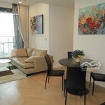 Chính chủ chuyển nhượng căn hộ 1 phòng ngủ- 48 m2 - view xa lộ hà nội tại lumiere riverside liên hệ: 0933333133