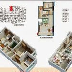 Bán nhà riêng chính chủ 62m2, đường lạc long quân, phường 9, tân bình