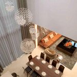 Bán Biệt Thự Góc 4 Tầng Thang Máy 245M2 Mansions Parkcity, Full Nội Thất Xịn 68 Tỷ. Liên Hệ: 0931686226