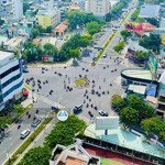 List 8+ vp cho thuê 100-200m2 nhiều tiện nghi+rộng rãi kv q. hải châu-mizuland