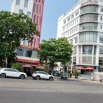 Bán lô đất 180m2 (7x25m) - 3mt nguyễn tất thành - đoạn gần ông ích khiêm