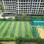 Cho thuê căn hộ cao cấp 74.37m2 2 phòng ngủ 2 vệ sinh10 triệu/tháng tại vinhomes grand park q9