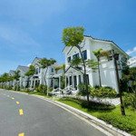 Chính chủ cắt lỗ 1,3 tỷ biệt thự thanh liên dự án vườn vua resort full giá bán 5,9tỷ đầy đủ nội thất 5*