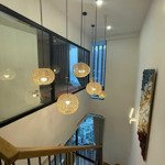 Bán căn hộ duplex studio onsen - giá tốt nhất thị trường