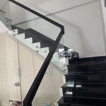 Cần bán căn hộ penthouse him lam 6a, đường 16