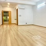 Q10 bán officetel 40m2 ️ 1ty850 bao hết thương lượng,sẵn hđt 11 triệu