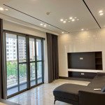 Cho thuê nhanh căn hộ the ascentia 3 phòng ngủnhà mới nội thất cao cấp, nhà đẹp giá thuê chỉ 34 triệu/th tl