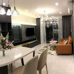 Chính chủ cần bán nhanh căn hộ cosmodiện tích102m2, 3 phòng ngủ 2 vệ sinh giá bán 4ty5 view quận 1 liên hệ: 0938607269