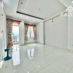 Studio săn máy lạnh bancol ngay go phú thạnh