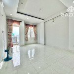 Studio bancol cực thoáng - giá rẻ, ngay nguyễn sơn - thoại ngọc hầu