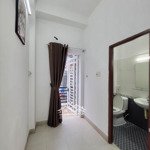 Chính chủ gồng lãi bank cần ra đi căn homestay đường bùi thị xuân.