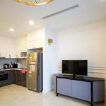 Chuyên cho thuê căn hộ 1-4 phòng ngủ full nội thất giá tốt vinhomes golden river giá chỉ từ 17 triệu/th