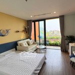 Bán gấp căn tầng 17 giá 1ty450 full đồ đẹp tại flamingo ibiza hải tiến, lh: 0964886697