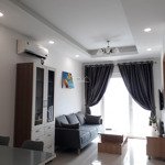 Bán gấp ch moonlight thủ đức căn 3pn - 3.7 tỷ, view hồ bơi cực đẹp, hỗ trợ vay 70%. 0906327836