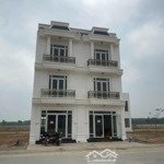 đón đầu cao tốc với đất nền đối diện khu công nghiệp tân bình lh 0858.427.727