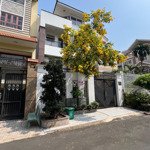 Bán nhà 4 tầng (7x18) full nội thất chỉ 26 tỷ. khu villa cao cấp, đường nguyễn hoàng an phú quận 2.