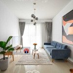 Cho thuê 16 triệu 2pn 2wc 90m2, chung cư vista verde, chung cư quận 2 full nội thất căn hộ quận 2