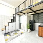 Duplex bảo vệ-thang máy chỉ 5tr