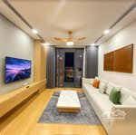 Cho thuê các căn hộ tại vinhomes westpoint, từ 1pn, với giá tốt nhất lh: 0899,511.866