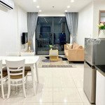 Chung cư hoa sen - q11 2 phòng ngủ80m2 giá bán 12 triệu/tháng. sẵn nội thất như hình