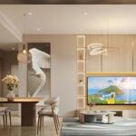 Cần bán căn hộ cao cấp 2pn 63m², peninsula view sông hàn, trung tâm đà nẵng