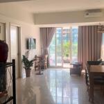 Chính chủ cần bán gấp chung cư the park residence, 12 nguyễn hữu thọ, phứơc kiển, nhà bè