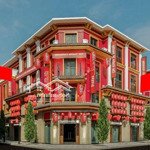 Lan quế phường miễn phí thuê lên đến 2 năm tại dự án - vinhomes ocean park 2