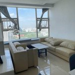 Cho Thuê Cc La Casa 105M2, Full Nội Thất, Giá 12 Triệu/Tháng