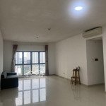 (6.2 Tỷ) Mulberry Lane Bán Căn 3 Phòng Ngủ- 138M2 - Ban Công Đông Bắc View Đẹp Miễn Chê