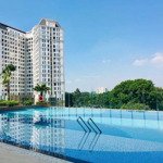 Bán căn hộ chung cư orchard garden, phú nhuận, 97m2, 3pn, 6.95 tỷ, có sổ