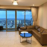 Duy nhất 01 căn tầng sân vườn bán tại chung cư riviera point- q7. lh: 0938.886.580