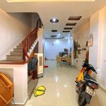 Bán nhà phố dương khuê, 55m2, 5t, gần ô tô tránh, giá bán 8 tỷ. gần đại học thương mại, q. cầu giấy.