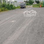 Cần bán 2 căn nhà xưởngdiện tích2500 m2 giá bán 15 tỷ