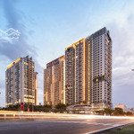 Nhanh kẻo lỡ!! 5 phòng ngủchỉ $3000 - 239m2 ntcb / feliz en vista