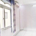 Phòng máy lạnh 30m2 (khu dân cư đồng danh)