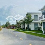 508m ngang 10x50 thổ cư 160 đất long mỹ khu phan gia gầncó thương lượng44b