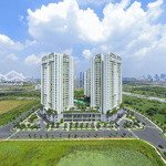 $3800/m2 bán sarimi sala view công viên 2 phòng ngủ88m2