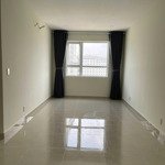 Cho thuê căn hộ chung cư trung tâm quận 8 ( 2 phòng ngủ- 2wc)