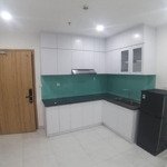 Chính chủ cho thuê căn 2pn,1wc full nội thất 7,5tr the east gate làng đại học ở ngay