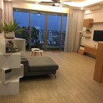 Chung cư riviera point 99 m2, 5,5 tỷ