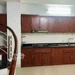 Siêu phẩm kinh doanh ô tô vào nhà khu vực văn phú, hà đôngmặt tiền4.7m diện tích 94m2