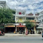 Cho thuê nhà nguyên căn ( hoặc mặt bằng tầng trệt )