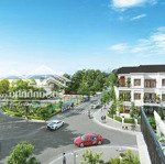 Chính chủ bán biệt thự vinhomes bason view ôm trọn sông, diện tích: 225m - 159tỷ, diện tích: 325m - 319tỷ. 0945724843