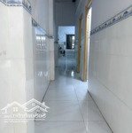 Bán đất hóc môn,ngay đường bà điểm,xã bà điểm-hóc môn,70m2 giá chỉ 1 tỷ 650