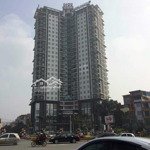 Quản lý cho thuê 100% căn hộ trung yên plaza, từ 82m2 - 191m2, giá từ 13 tr/th, lh 0914.142.792