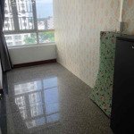 Phòng trọ 1 người giá rẻ, 10m2, ở lê văn lương