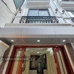 Nhà 4 tầng 35m2, 30m ra đường ô tô, gần vành đai 4 cuối phú lãm hà đông, giá bán 2.2 tỷ, liên hệ: 0889633335