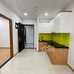 Cho thuê bcons green view 2pn 2wc 5tr5. giá thật. còn căn đẹp