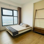 Cần bán căn hộ 2 ngủ westbay tầng trung giá 1.8 tỷ lh 0961694919